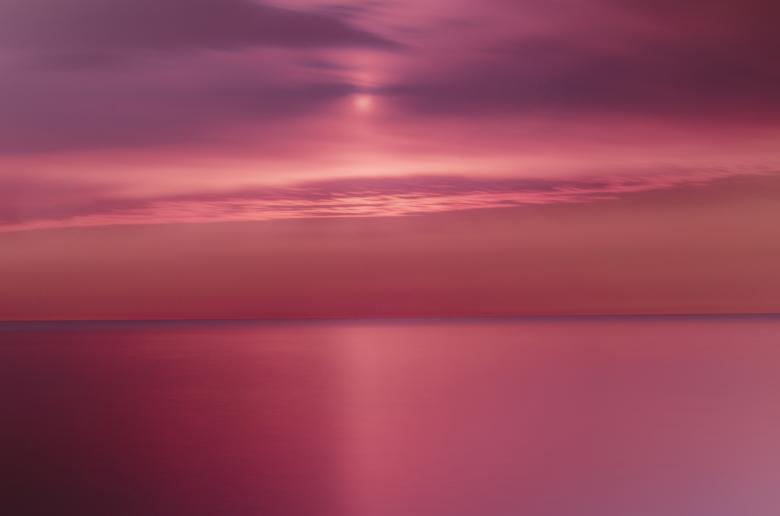 Free stock image of Good morning (semisarah.com) created by Sarah Hauck