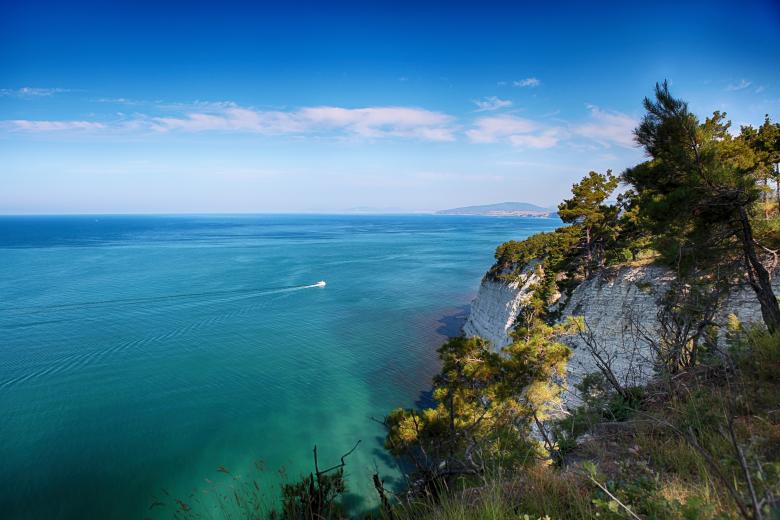 Free stock image of sea scene created by 2happy