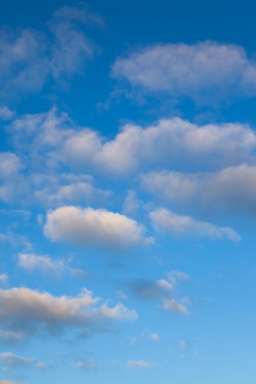 Free stock image of Sky created by 2happy