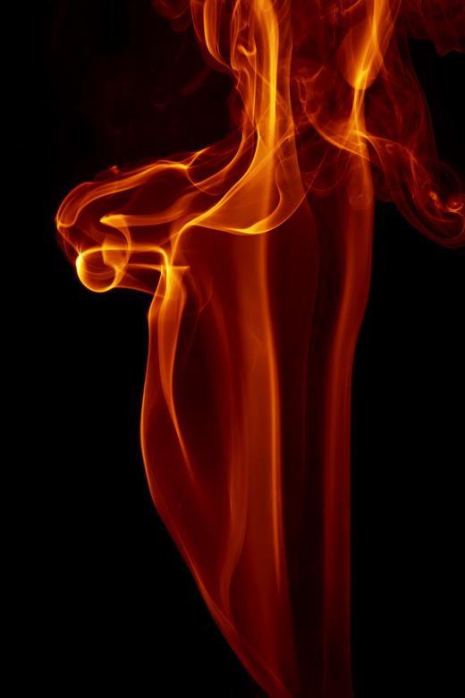 Free stock image of smoke created by 2happy