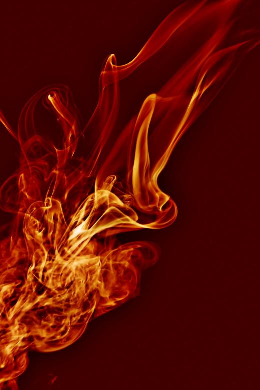 Free stock image of smoke created by 2happy