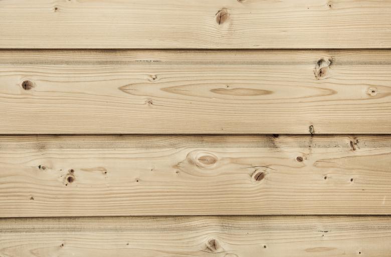 Free stock image of Wood texture created by Luka