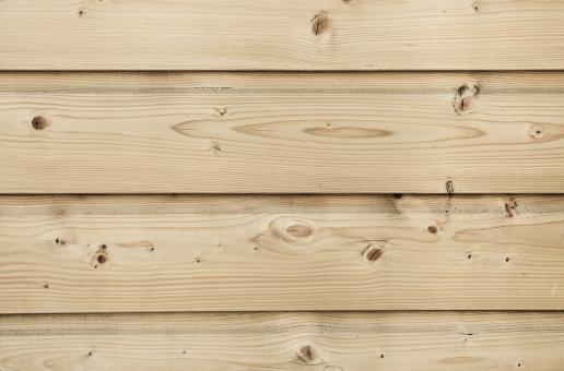 Free Stock Photo of Wood texture