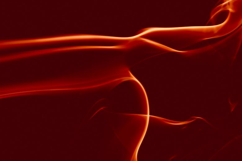 Free stock image of smoke created by 2happy