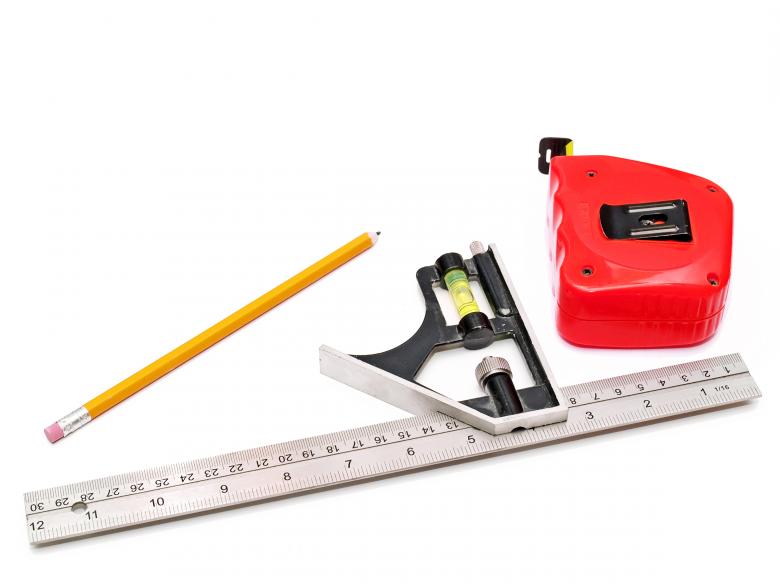 Free stock image of Carpentry Tools created by Geoffrey Whiteway
