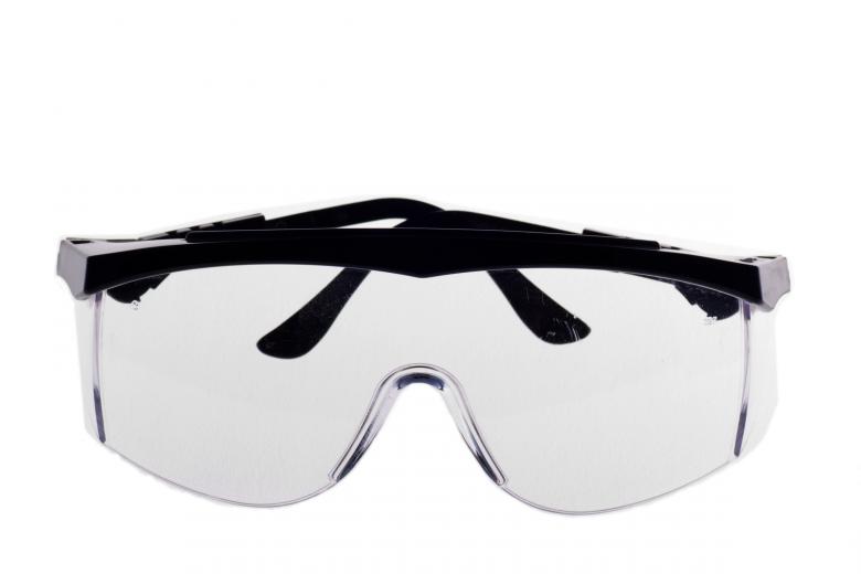 Free stock image of Safety Glasses created by Geoffrey Whiteway