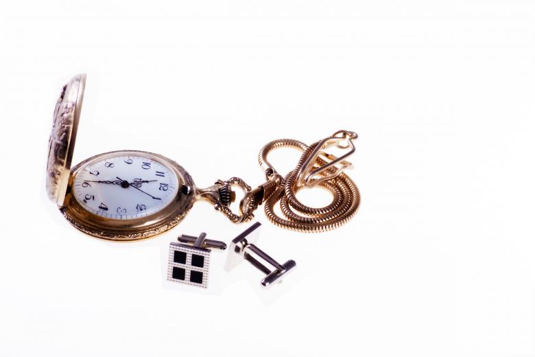 Free stock image of Jewelry created by Geoffrey Whiteway
