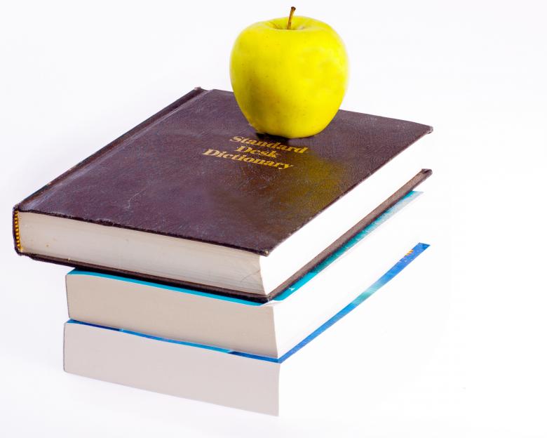 Free stock image of  Health Education created by Geoffrey Whiteway