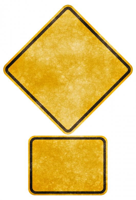 Free stock image of Crossing Road Grunge Sign - Blank created by Nicolas Raymond