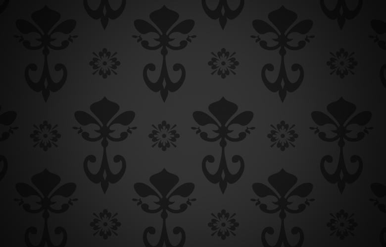 Free stock image of Floral wallpaper created by Luka