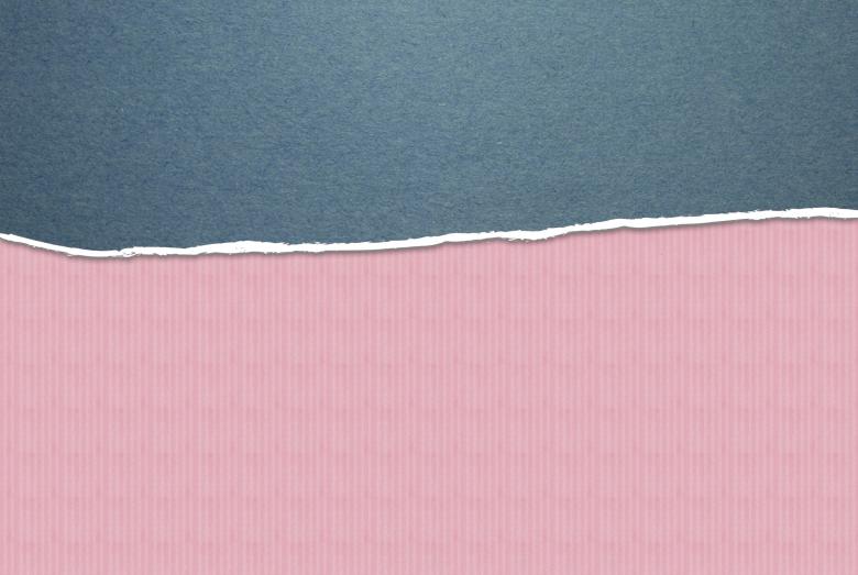 Free stock image of Torn paper texture created by Luka