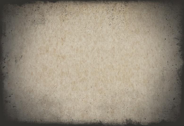 Free stock image of Grunge paper texture created by Luka