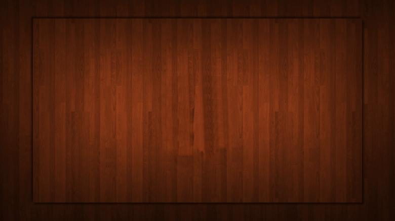 Free stock image of Wood Texture created by Ricardo Monteiro