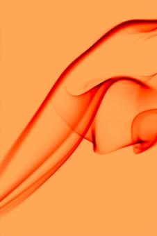 Free Stock Photo of smoke