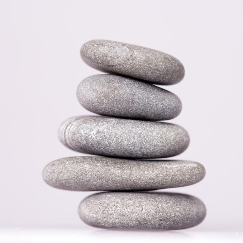 Free stock image of Stone tower created by 2happy