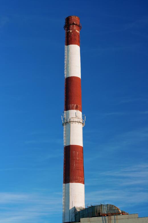Free stock image of Pipe created by 2happy