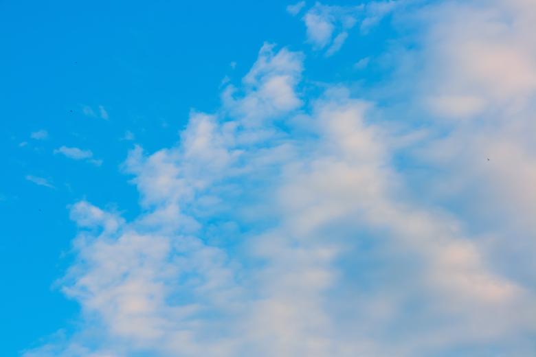 Free stock image of sky created by 2happy