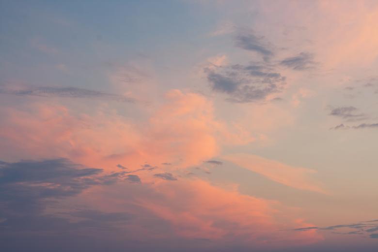 Free stock image of sky created by 2happy