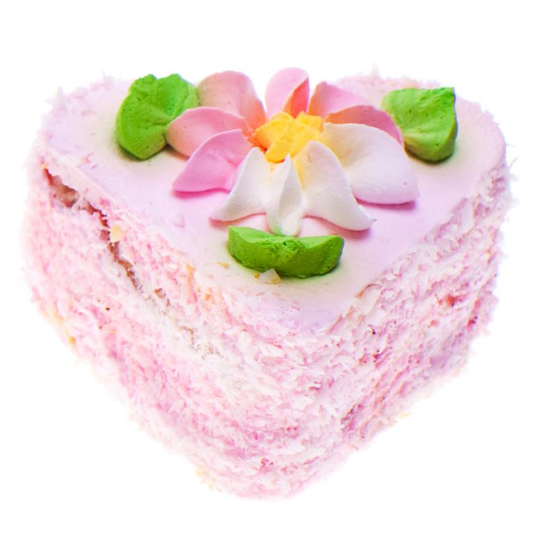 Free stock image of Cake created by 2happy