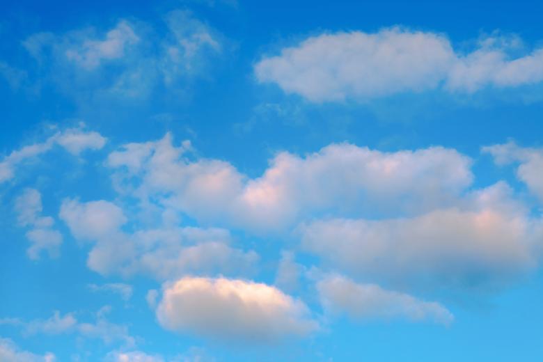 Free stock image of sky created by 2happy