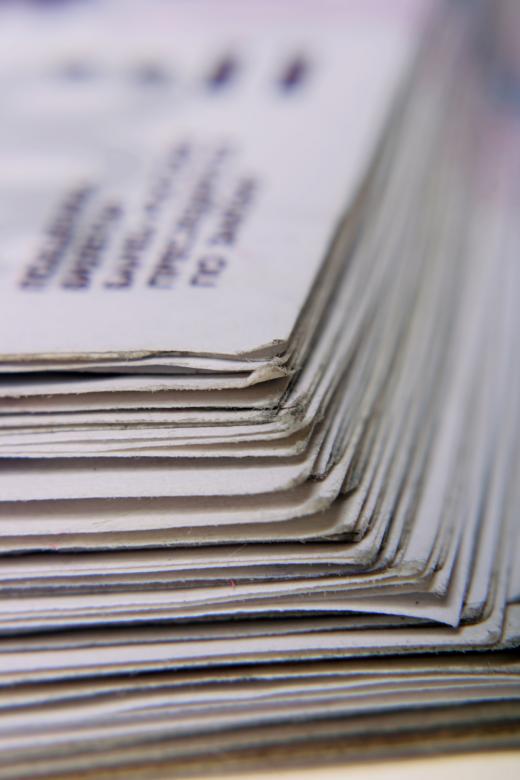 Free stock image of Roubles created by 2happy