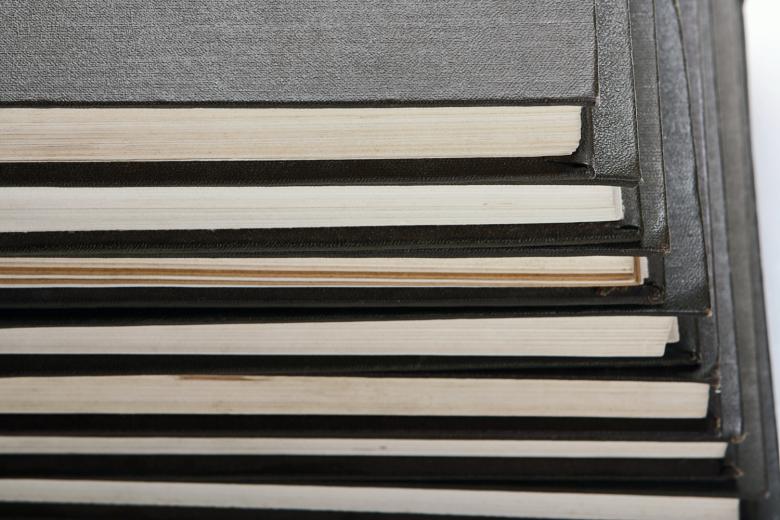 Free stock image of Books created by 2happy