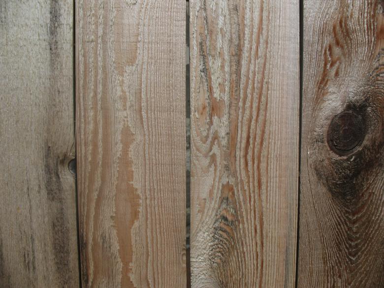 Free stock image of Wood Texture created by Free Texture Friday