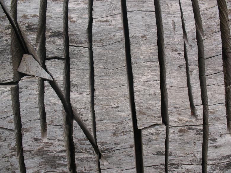 Free stock image of Wood Texture created by Free Texture Friday