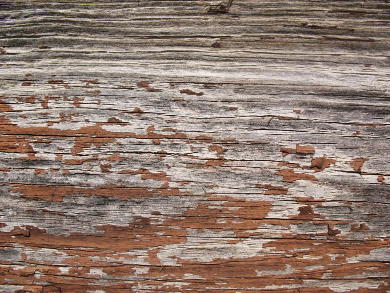 Free stock image of Wood Texture created by Free Texture Friday