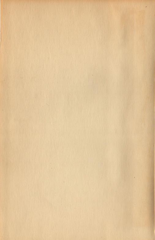 Free stock image of Paper Texture created by Free Texture Friday