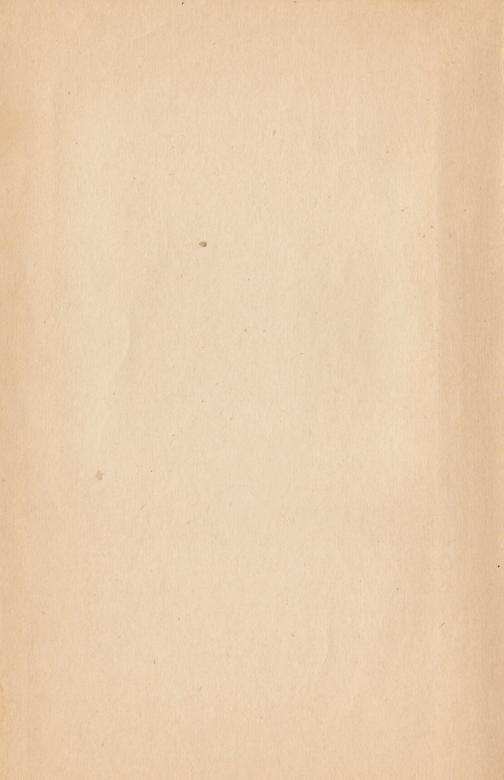 Free stock image of Paper Texture created by Free Texture Friday