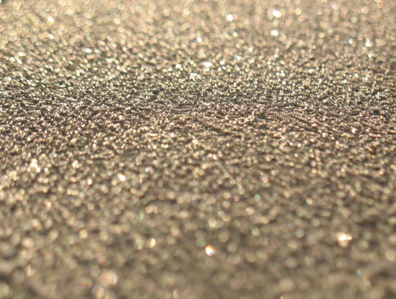 Free stock image of Frost Texture created by Free Texture Friday