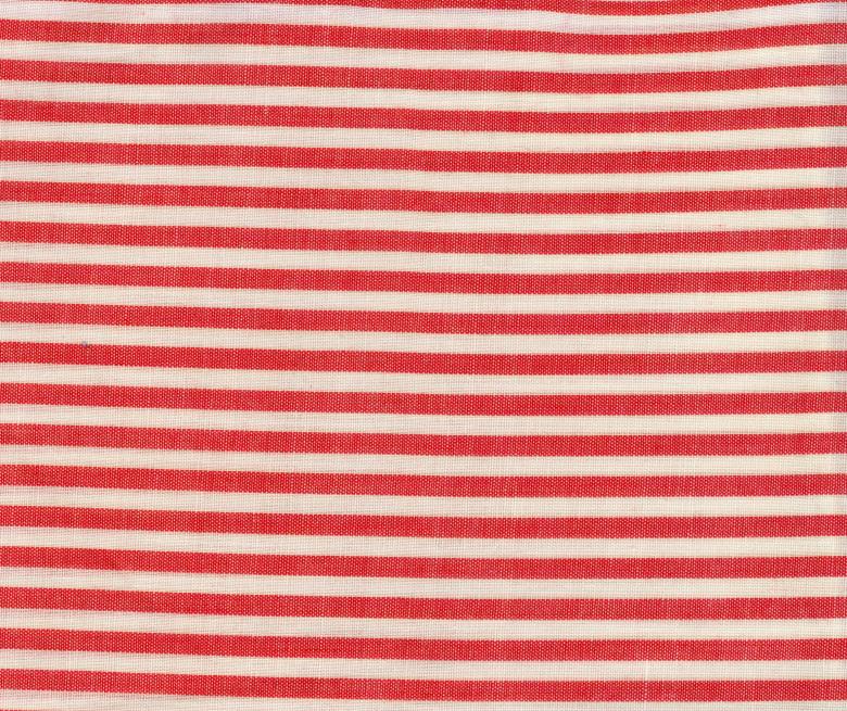 Free stock image of Subtle Fabric Texture created by Free Texture Friday