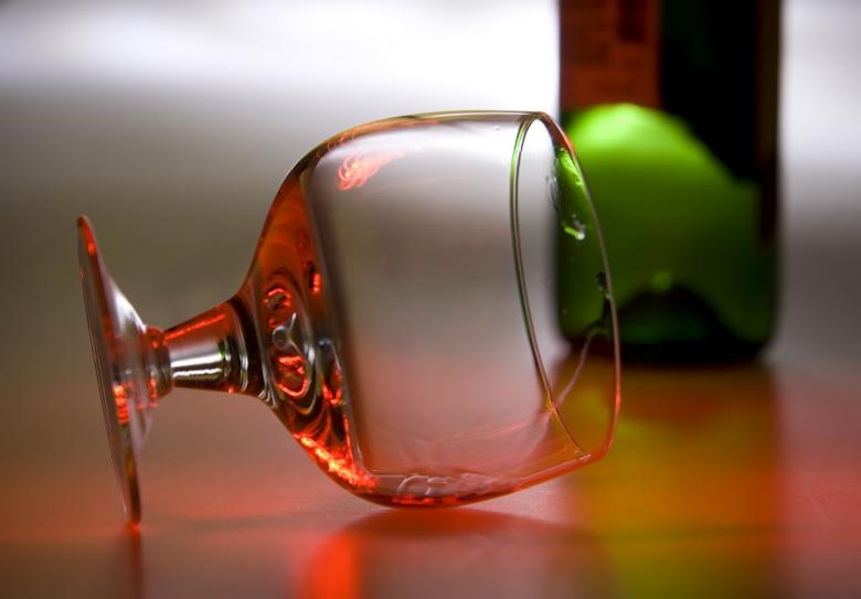 Free stock image of empty glass created by 2happy