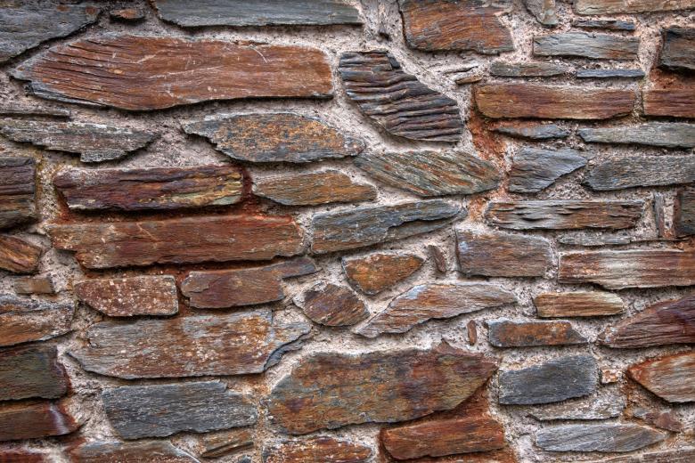 Free stock image of Old Stone Wall Texture - HDR created by Nicolas Raymond