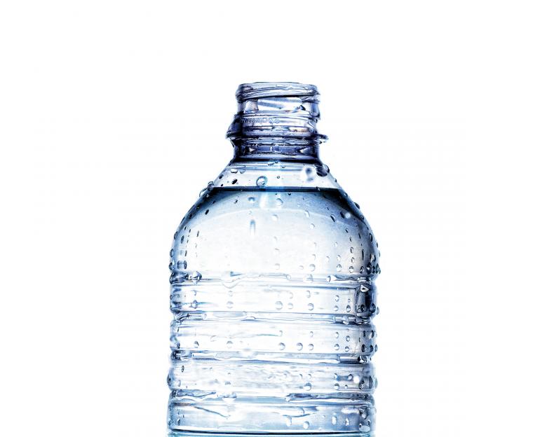 Free stock image of Bottled Water created by Geoffrey Whiteway