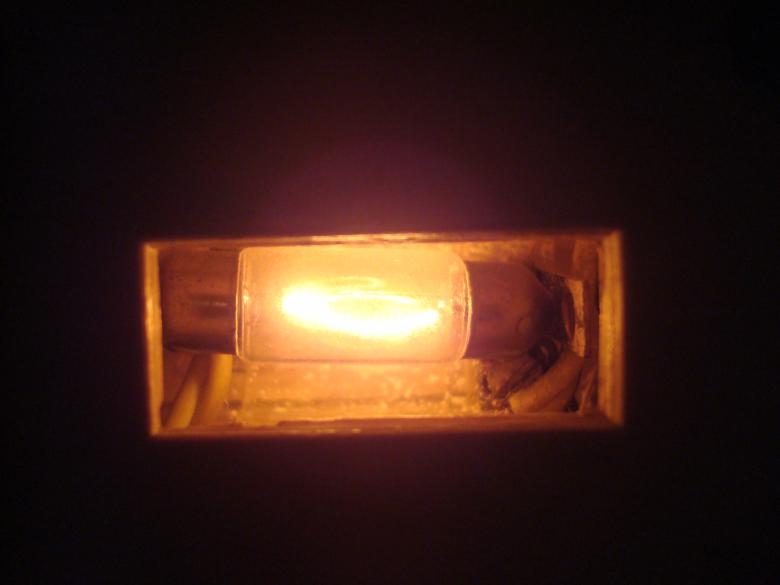 Free stock image of Light bulb created by Boris Kyurkchiev