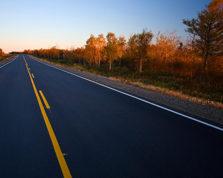 Free stock image of  Road created by Geoffrey Whiteway