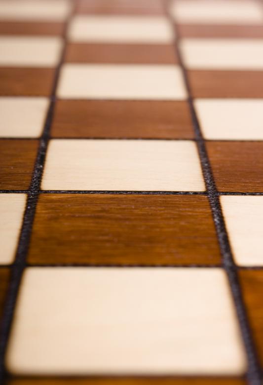 Free stock image of Chessboard created by 2happy
