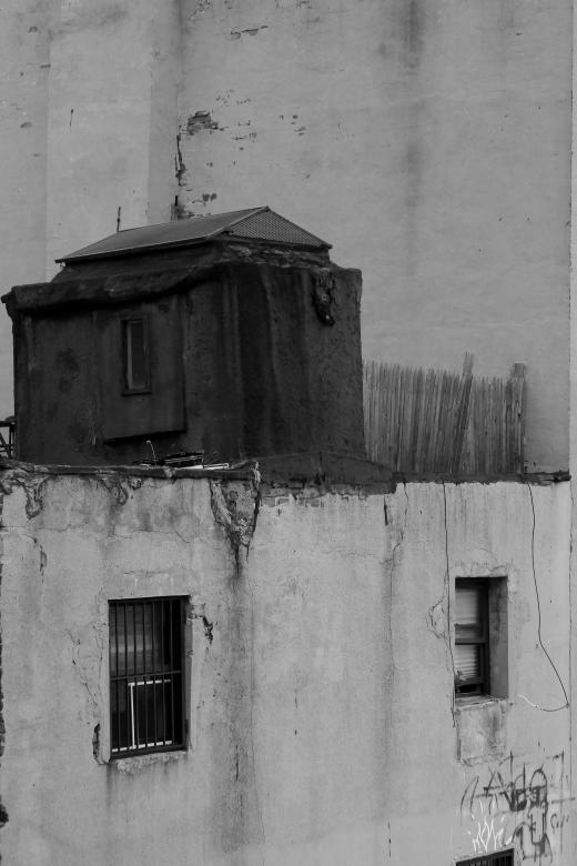 Free stock image of Secret house created by patricia dillon
