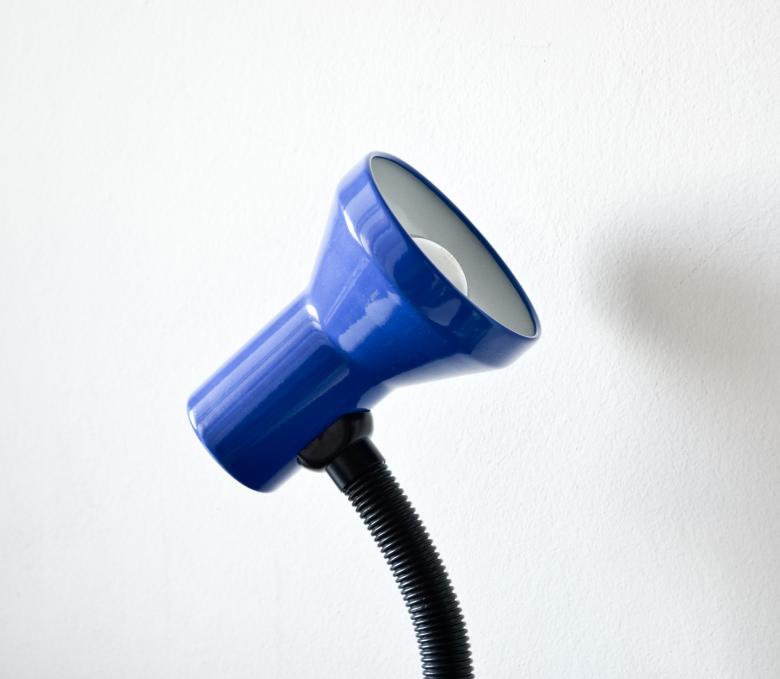 Free stock image of Light lamp created by Octavian