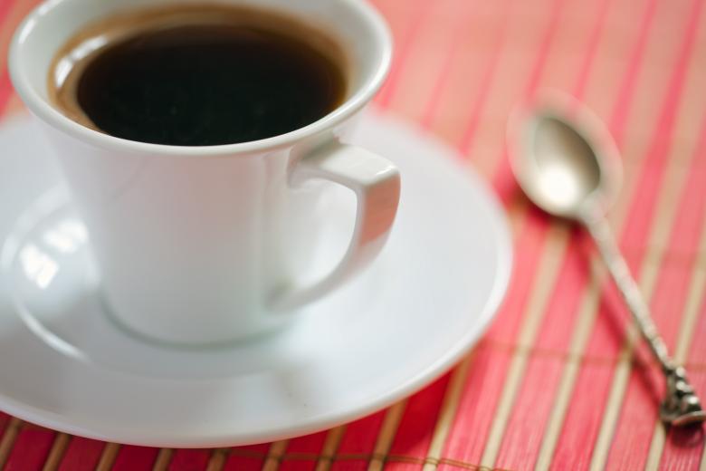 Free stock image of Coffee created by 2happy