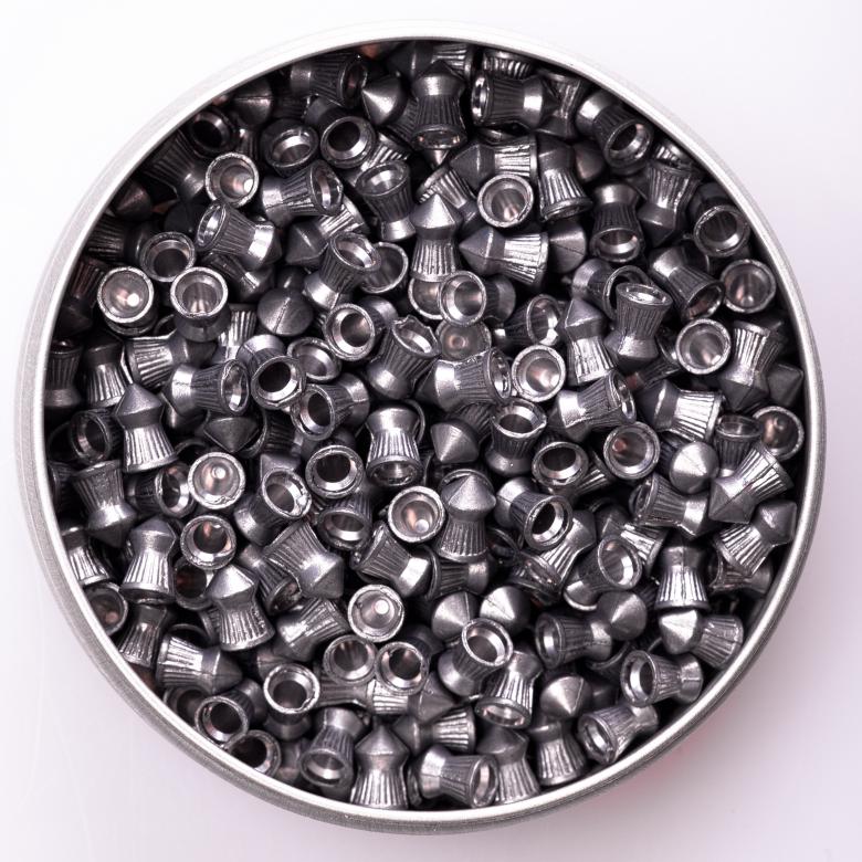 Free stock image of bullets created by 2happy