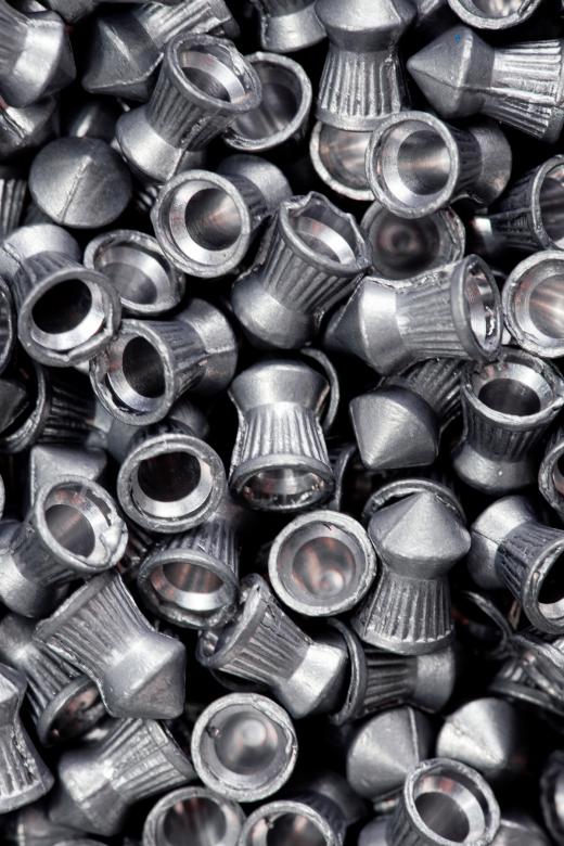 Free stock image of bullets created by 2happy