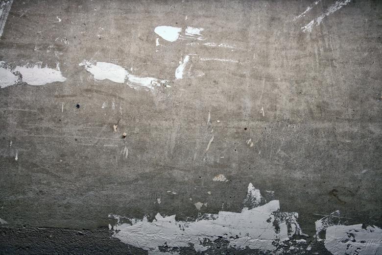 Free stock image of grunge wall created by 2happy