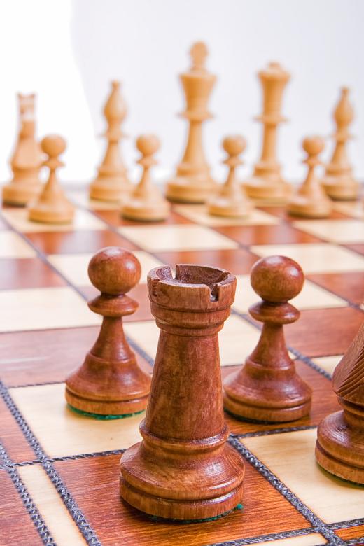 Free stock image of chess created by 2happy