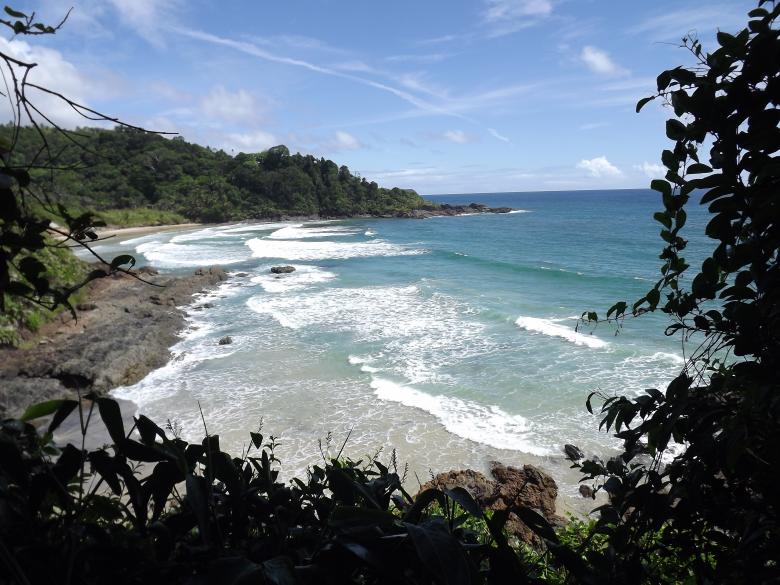 Free stock image of Hidden Paradise created by Edgar Eler