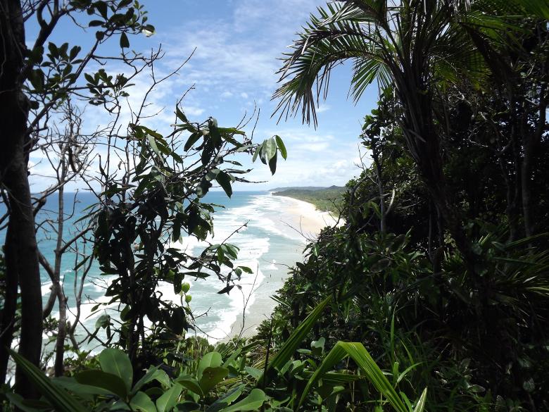 Free stock image of Hidden Paradise created by Edgar Eler