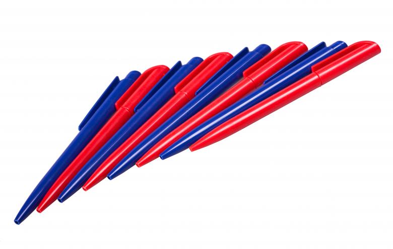 Free stock image of pens created by 2happy