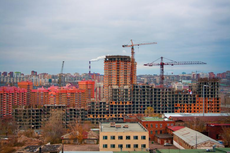 Free stock image of Construction created by 2happy